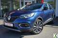 Foto Renault Kadjar 1.3 TCe LED Navi Teilleder Tempomat PDC