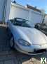 Foto Mazda MX-5 1.6 16V Four Seasons Four Seasons
