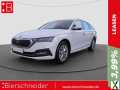 Foto Skoda Octavia Combi 2.0 TDI NAVI HEAD UP ACC