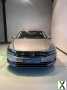Foto VW Passat Var. 2.0 TDI SCR 4Motion DSG (BMT) Comfortline / Allrad
