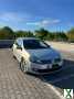 Foto VW Golf 6 VI 1.4 TSI Team mit Neuem TÜV
