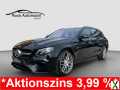 Foto Mercedes-Benz E 63 AMG S 4M+ NIGHT Keramik 1. Hand *Garantie*