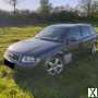 Foto Audi A4 B6 Avant 1.8T S-Line