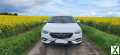 Foto Opel Insignia B Sports Tourer 2l Diesel Automatik BJ 2018