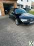Foto Audi A4 B6 1.8 t
