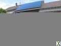 Foto Ford Kuga 2,0 TDCi 4x4 110kW Titanium PowerShift