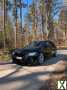 Foto BMW 335i Touring