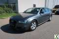 Foto Audi A4 Avant S line Sportpaket / plus