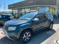 Foto Dacia Duster Prestige 150 EDC - Autom. CAM EPH SHZ AHK