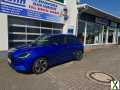 Foto Suzuki Swift Club Hybrid - Leasing Deal