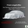 Foto Audi A4 2.0 Ambiente quattro/XENON/SHZ/PDC/SWR/1.Hand