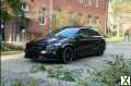 Foto CLA 45 AMG Shooting Breake C117