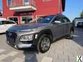 Foto Hyundai Kona Trend 4WD