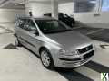Foto Fiat Stilo -ORG72000km -TÜV 03/2027-Navi-Xenon-Klima.