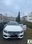 Foto Mercedes C220d
