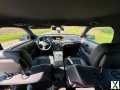 Foto Mercedes-Benz E 300 CDI | Limousine | 231
