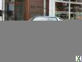 Foto Toyota celica Liftback 2.0 XL Coupé JDM selten H Zulassung