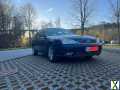 Foto Ford Mondeo diesel Wenig km.