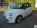 Foto Fiat 500 1.0 GSE N3 Hybrid DOLCEVITA DOLCEVITA