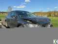 Foto Seat Leon 1.6 TDI Style