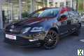Foto Skoda Octavia Combi 2.0 TDI LED ACC AHK Carplay Canton