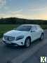 Foto Mercedes GLA 200