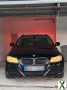 Foto BMW E91 2.0 D Touring 30.12.2011 TÜV bis 4/2026
