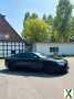 Foto Audi A7 3.0 TDI S-Line