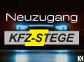 Foto Audi A6 Avant 1.8 TFSI ultra /S line/LED/AHK/2.Hand