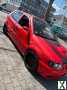Foto Volkswagen Polo Tausch möglich gg Motorroller 300€ Festpreis 