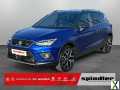 Foto Seat Arona FR 1.0 TSI DSG / Navi, Full Link, LED, RFK