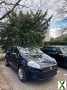 Foto Fiat Punto 1,4 Benziner TÜV NEU !!