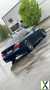 Foto Bmw e 60 530i