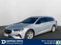 Foto Opel INSIGNIA Sports Tourer 1.5 D Automatik Business