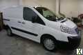 Foto Fiat Fiat Scudo ! Allwetterreifen Neu ! Tüv 06/2025!