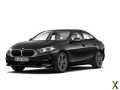 Foto BMW 218i Gran Coupe Sport Line Klimaaut. Sportsitze