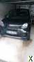 Foto Smart EQ fortwo 11/2022, 22kw Bordlader
