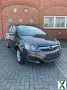 Foto Opel Zafira B TÜV /AU Neu Service Neu 7 Sitzer *Frühlingsangebot*