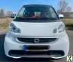 Foto Smart Passion Facelift erst 85.000KM 1A Zustand