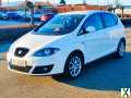 Foto Seat Altea Automatik, TÜV neu