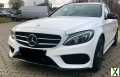 Foto Mercedes-Benz 200 CGI - AMG Line