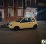 Foto Seat Arosa 1.0 Mpi