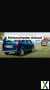 Foto Motorschaden Ankauf Dacia Duster Lodgy Sandero Logan Dokker 4X4