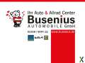 Foto Renault Megane IV 1.2 TCe Grandtour Business Edition Ene