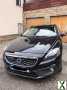Foto Volvo v40 Cross Country