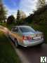 Foto VW Volkswagen Jetta 1.6