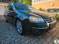 Foto VW GOLF 5 V 1.4 TSI KOMBI/ KLIMA/ SITZHEIZUNG/ TEMPOMAT