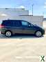 Foto BMW 216 Gran Tourer 216i Advantage Advantage