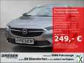 Foto Opel Insignia B GSi 2.0 EU6d Sports Tourer/Automatik/