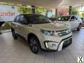Foto Suzuki Vitara 1.6 Comfort 4x4 Pano/Leder/Carplay/ACC